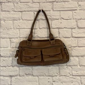 Fossil | Women’s purse